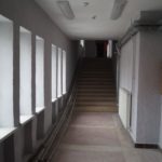 DSC09221