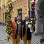 doba_pl_41936-d524be2600c7dd481650d36a889c23cc_550x366