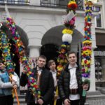 doba_pl_41937-6e43575c5060836c791d98b3797f7ea9_550x366