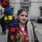 doba_pl_41938-caa7f69aeca30fa966b86fc4f9456481_550x366