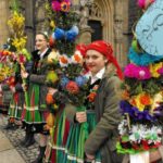 doba_pl_41939-3863aae22c2b069516b169937aaf8afb_550x366