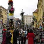 doba_pl_41940-47f0daf764b94a51c7f7b122ce1b1202_550x366