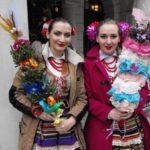 doba_pl_41941-ea430c161b8f34c3f217e1ad5ab15507_550x366