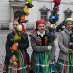 doba_pl_41942-0de50a5ef7bfa75886db2a7888b82ea0_550x366