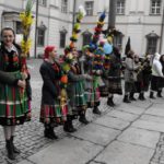 doba_pl_41943-71599eebbc2a58b9440c1f6a64420696_550x366