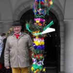 doba_pl_41944-30d164e94bd1729ea9ce7146fbfe565b_550x366