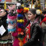 doba_pl_41946-4caa31e9ec53fbc0bd094ec2cec0c6e8_550x366