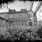 img_0010a