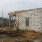 11246251_1024845807590552_7175416649613070826_n