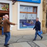 12952785_1079518052095525_1734174265_o