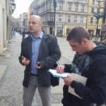 12952844_1079516725428991_1878457462_o