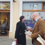 12959463_1079516202095710_1319056280_o