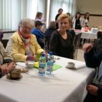 12968160_1019867818091081_1079847397191041175_o