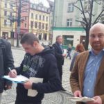 12970096_1079516312095699_747248465_o