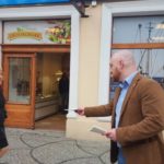 12970286_1079516132095717_1886351707_o