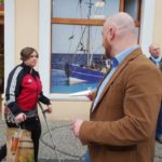 12970346_1079516075429056_1106385664_o