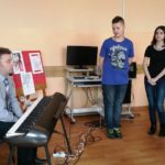 12973136_1019867578091105_2563692908748596189_o