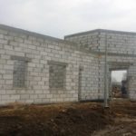 12985479_1024845640923902_1140145904682109549_n