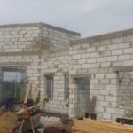 12987183_1024845827590550_4320380783385031776_n