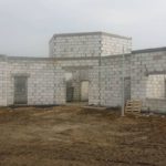 12991106_1024845577590575_457376215248731594_n