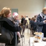 12998281_1019867651424431_4506011204178588996_o