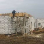 13001098_1024845777590555_7116561442546877245_n