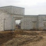 13001268_1024845624257237_4961631592556764152_n