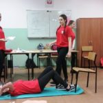 13002462_1019868638090999_2092943156567910440_o