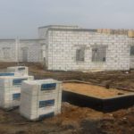 13007265_1024845727590560_2376467618536808683_n