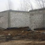 13012629_1024845677590565_2537725872945418536_n