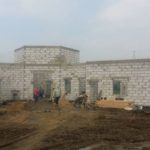 13012683_1024845590923907_8554573869645666068_n