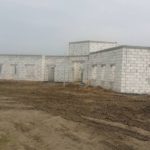 13015366_1024845700923896_2265156460299954954_n