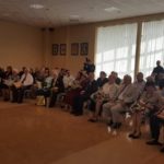 13035576_1089117277802269_1210880543_o