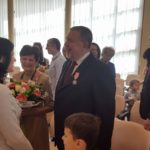 13036412_1089117404468923_430320865_o