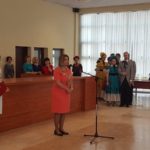 13052588_1089117261135604_185327732_o