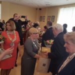 13054556_1089117751135555_1110318894_o