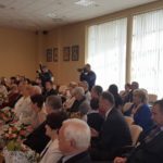 13054656_1089117237802273_83829761_o