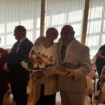 13054816_1089117834468880_807443497_o