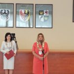 13054932_1089117184468945_379072292_o