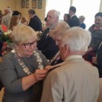 13064046_1089117484468915_1228078194_o