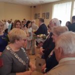 13064115_1089117427802254_1943413838_o