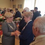 13072308_1089117577802239_2052594177_o