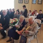 13073014_1089117377802259_1116963091_o