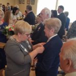 13073031_1089117677802229_198690690_o