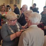 13073176_1089117454468918_357459695_o