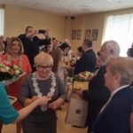 13078092_1089117734468890_462675615_o