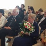 13078220_1089117301135600_1470036432_o