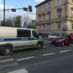 13081769_1083538588335987_1572701005_n