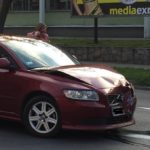 13081980_1083538565002656_1282024413_n