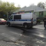 13084093_1083538605002652_155030240_n